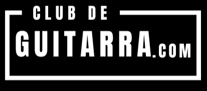 CLUBDEGUITARRA.COM